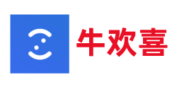 来宾市星羽外贸出口公司